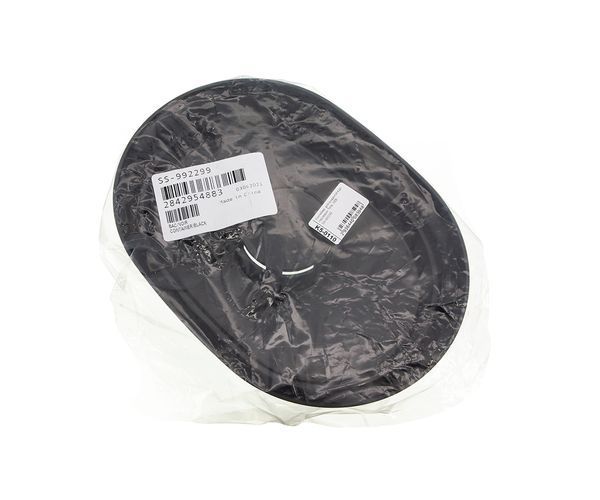 Контейнер для конденсата до пароварки Tefal, SEB - SS-992299 8594 фото