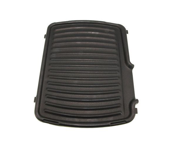 Панель для смаження до електрогриля Tefal - TS-01035590 8489 фото