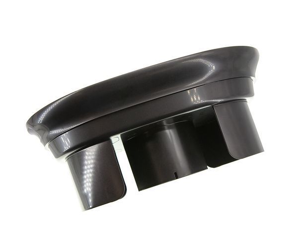 Контейнер для конденсата до пароварки Tefal, SEB - SS-992299 8594 фото