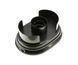 Контейнер для конденсата до пароварки Tefal, SEB - SS-992299 8594 фото 3