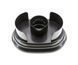 Контейнер для конденсата до пароварки Tefal, SEB - SS-992299 8594 фото 1