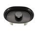Контейнер для конденсата до пароварки Tefal, SEB - SS-992299 8594 фото 6