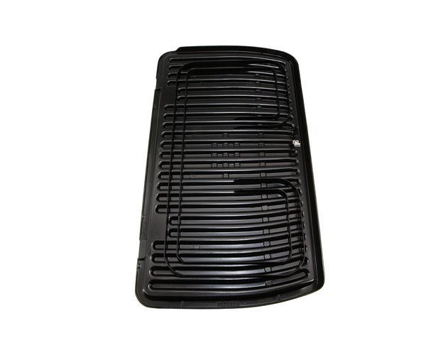 Панель для смаження до електрогриля Tefal (верхня) - TS-01041600 8490 фото
