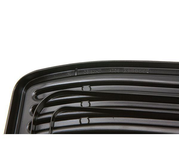 Панель для смаження до електрогриля Tefal (верхня) - TS-01041600 8490 фото