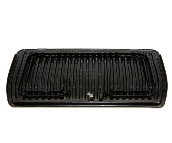Панель для смаження до електрогриля Tefal (верхня) - TS-01041600 8490 фото