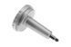 Шток кухонного комбайну Kenwood - KW714245 5838 фото 1