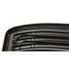 Панель для смаження до електрогриля Tefal (верхня) - TS-01041600 8490 фото 5