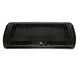 Панель для смаження до електрогриля Tefal (верхня) - TS-01041600 8490 фото 3