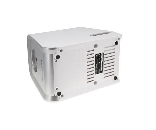 Корпус м'ясорубки Redmond RMG-1217 в зборі 7790 фото
