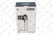 Контейнер для молока (капучинатор) кофемашины DeLonghi Intensa - 5513294511 5493 фото 3