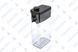 Контейнер для молока (капучинатор) кофемашины DeLonghi Intensa - 5513294511 5493 фото 4