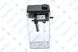 Контейнер для молока (капучинатор) кофемашины DeLonghi Intensa - 5513294511 5493 фото 1