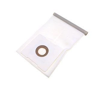 Мішок тканинний для пилососа LG VC08W06 (Україна) 7855 фото