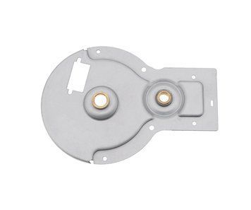Ремкомплект редуктора комбайна Kenwood - KW712147 / SER1024 5773 фото