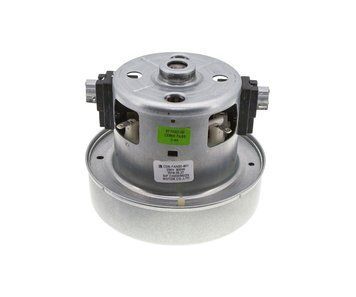 Двигун порохотяга Rowenta 800W (CDS-FAN20-801, 230V, 800W, Cinderson motor) (H=110 мм, D=121 мм) - RS-2230000432 6814 фото