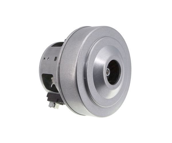 Двигун порохотяга Rowenta 800W (CDS-FAN20-801, 230V, 800W, Cinderson motor) (H=110 мм, D=121 мм) - RS-2230000432 6814 фото