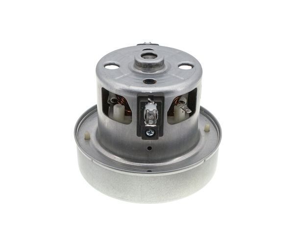 Двигун порохотяга Rowenta 800W (CDS-FAN20-801, 230V, 800W, Cinderson motor) (H=110 мм, D=121 мм) - RS-2230000432 6814 фото