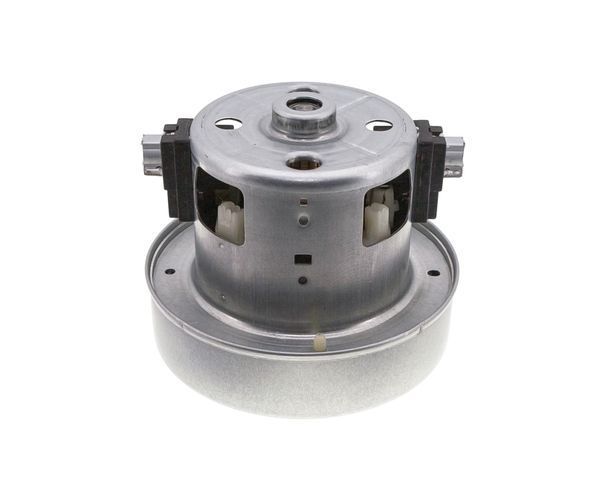Двигун порохотяга Rowenta 800W (CDS-FAN20-801, 230V, 800W, Cinderson motor) (H=110 мм, D=121 мм) - RS-2230000432 6814 фото