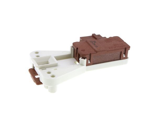 Замок дверей для пральної машини Vestel, Whirlpool (Metalflex ZV-446 A4) - 30023290 / 817690211 / 148VE00 2549 фото