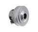 Двигун порохотяга Rowenta 800W (CDS-FAN20-801, 230V, 800W, Cinderson motor) (H=110 мм, D=121 мм) - RS-2230000432 6814 фото 4