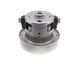 Двигун порохотяга Rowenta 800W (CDS-FAN20-801, 230V, 800W, Cinderson motor) (H=110 мм, D=121 мм) - RS-2230000432 6814 фото 3
