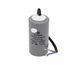 Конденсатор CD60 150 мкФ 250V, пусковой (Piranil) 1602 фото 2