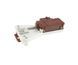 Замок дверей для пральної машини Vestel, Whirlpool (Metalflex ZV-446 A4) - 30023290 / 817690211 / 148VE00 2549 фото 3
