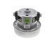 Двигун порохотяга Rowenta 800W (CDS-FAN20-801, 230V, 800W, Cinderson motor) (H=110 мм, D=121 мм) - RS-2230000432 6814 фото 1