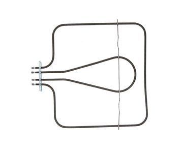 ТЕН для духовки Candy, Hoover, 1050W + 450W (IRCA 8078R403) - 41020672 2304 фото