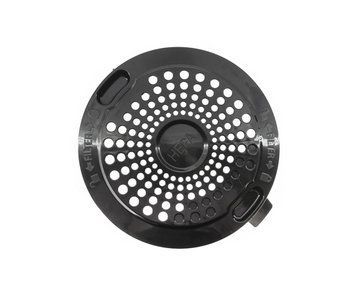 Решетка HEPA-фильтра для пылесоса Rowenta Intensium - RS-RT3464 8087 фото