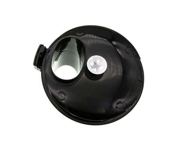 Крышка-редуктор для блендера Braun - BR7322111274 5352 фото