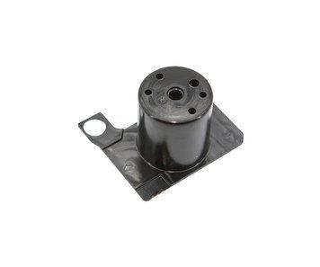 Перехідник ручки для духовки Ariston - C00299294 2239 фото