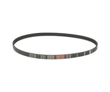 Ремінь Optibelt Omega HP 582 3M для кухонного комбайна Bosch, Siemens - 00641636 8871 фото