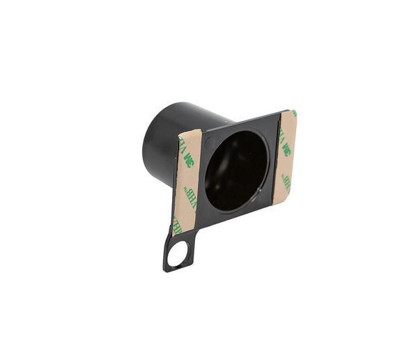 Переходник ручки для духовки Ariston - C00299294 2239 фото