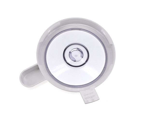 Кришка малої чаши комбайна Braun - BR67051168 / BR7322010244 5795 фото