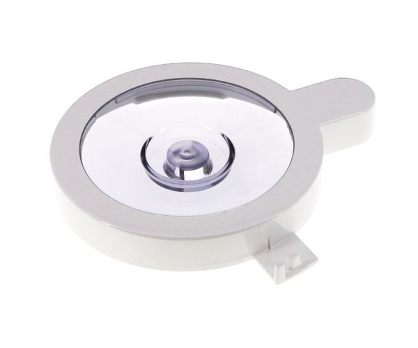 Кришка малої чаши комбайна Braun - BR67051168 / BR7322010244 5795 фото