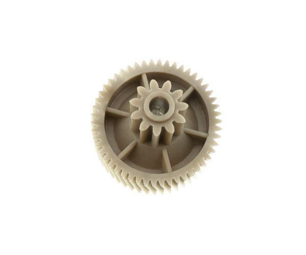 Шестерня малая для мясорубки Moulinex HV4, HV2 (42/17 мм) (Украина) 1775 фото
