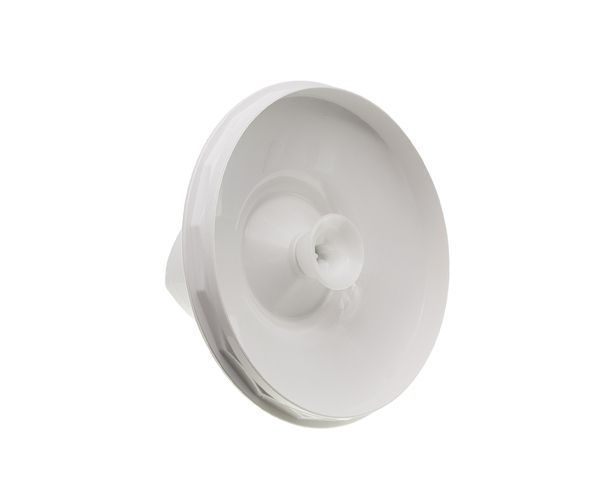 Чаша-подрібнювач блендера Braun в зборі (500 мл) - BR67050193 / AX22110003 5437 фото