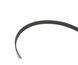 Ремінь Optibelt Omega HP 582 3M для кухонного комбайна Bosch, Siemens - 00641636 8871 фото 2