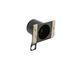 Переходник ручки для духовки Ariston - C00299294 2239 фото 2