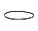 Ремінь Optibelt Omega HP 582 3M для кухонного комбайна Bosch, Siemens - 00641636 8871 фото 1