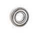 Підшипник SKF 6001 ZZ в коробці 1466 фото 3