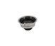 Крема-фільтр на одну порцію для кавоварки DeLonghi - 7313285829 / AS00001313 5634 фото 1