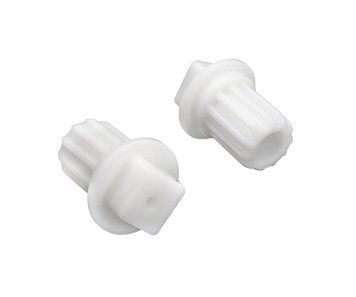 Втулка (муфта) шнека Philips 996510049323 5900 фото