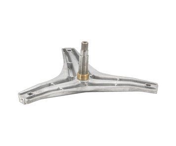 Хрестовина для пральної машини LG (H=120 мм) - 4434ER1002D / cod. 721 3131 фото