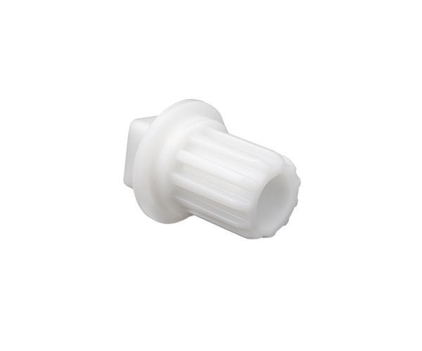 Втулка (муфта) шнека Philips 996510049323 5900 фото