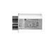 Конденсатор BiCai CH85-21090, 0,90 мкФ 2100V (клеммы 3+3) для микроволновой печи 8775 фото 6