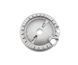 Газовий пальник (конфорка) з розсікачем Indesit, Whirlpool (64/75 мм) - C00313807 / 481236078136 2082 фото 1