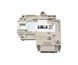 Замок дверей для стиральной машины Whirlpool (Bitron BP P/5 R) - 461971051791 / 481927618416 2682 фото 2