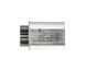 Конденсатор BiCai CH85-21092, 0.92 мкФ 2100V (клеми 2+2) для мікрохвильової печі 8774 фото 5